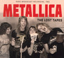 The Lost Tapes - Metallica
