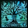 Art Of Lauren Cuthbertson - Art Of Lauren Cuthbertson  /  Various