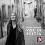 Vox In Bestia - Franceschini  /  Catrani