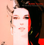 Girl From Chickasaw County - The Complete Capitol Masters - Bobbie Gentry