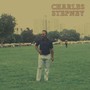 Step On Step - Charles Stepney