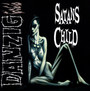 6:66 Satan's Child - Danzig