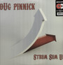 Strum Sum Up - Dug Pinnick