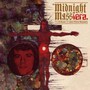 Midnight Massiera - The B-Music Of - Jean Massiera -Pierre