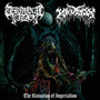 Ruination Of Imperialism - Terminal Nation  /  Kruelty