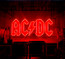 Power Up - AC/DC