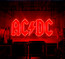 Power Up - AC/DC Power Up - AC/DC