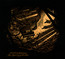 Beginning Of The End - God Is An Astronaut Beginning Of The End - God Is An Astronaut