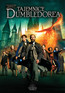 Fantastyczne Zwierzta: Tajemnice Dumbledore'a - Movie / Film