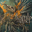 Omens - Lamb Of God