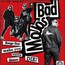 Songs That Make You Wanna Die - Bad Mojos