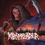Mountain Fleshriders - Ribspreader