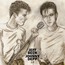 18 - Jeff Beck & Johnny Depp 18 - Jeff Beck & Johnny Depp