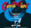 Civilian - Gentle Giant