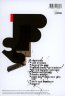 Doggerel - The Pixies - bigger Doggerel - The Pixies