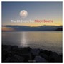 Moon Beams - Bill Evans  -Trio-