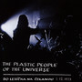 Do Lesicka Na Cekanou 1.12.1973 - The Plastic People Of The Universe 