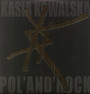 Live Pol'and'rock 2021 - Kasia Kowalska
