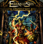 Kingdom Of Gods - Emerald Sun