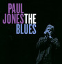 The Blues - Paul Jones
