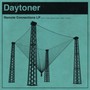 Remote Connections - Daytoner