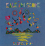 Kaleidoscope - Rachel Dadd