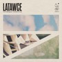 Himalaya Collective - Latawce - V/A