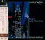 Night & The City - Charlie  Haden  / Kenny  Barron 