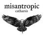 Catharsis - Misantropic