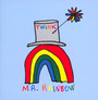 MR. Rainbow - Twink