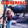 Minx - Leatherface