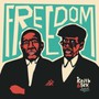 Freedom - Keith & Tex
