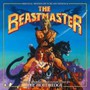 Beastmaster - Original Motion Picture Soundtrack - Lee Holdridge