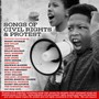 Songs Of Civil Rights & Protest - Songs Of Civil Rights & Protest  /  Various