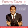 Singles Collection 1949-62 - Davis JR., Sammy