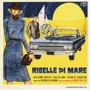 Ribelle Di Mare - Sandro Galileo  & Eraserhood Sound
