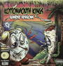 Sunrise Sessions - Kottonmouth Kings