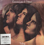 Trilogy - Emerson, Lake & Palmer