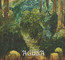 Agusa - Agusa