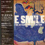 A Light For Attracting Attention - Smile