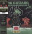 Im In Your Mind Fuzz - King Gizzard & The Lizard Wizard