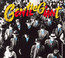 Civilian - Gentle Giant