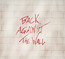 Back Against The Wall - Tribute to Pink Floyd