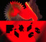 Doggerel - The Pixies Doggerel - The Pixies