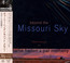 Beyond The Missouri Sky - Charlie Haden / Pat Metheny Beyond The Missouri Sky - Charlie Haden / Pat Metheny
