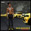 Yellow Tape 2 - Key Glock Yellow Tape 2 - Key Glock
