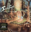 Edge Of Thorns - Savatage Edge Of Thorns - Savatage