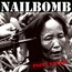 Point Blank - Nailbomb