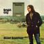 Bright City - Miller Anderson