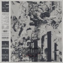 Hostile Architecture - Ashenspire